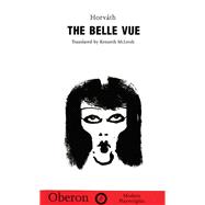 The Belle Vue