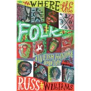 Where the Folk