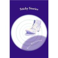 Sticky Stories
