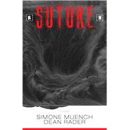 Suture