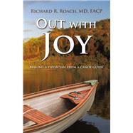 Out with Joy