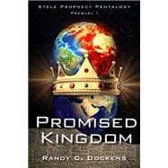 Promised Kingdom