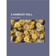 A Sawdust Doll