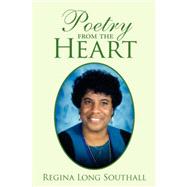 Poetry from the Heart