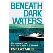 Beneath Dark Waters