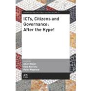 ICTs, Citizens and Governance