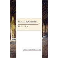 The Stark Munro Letters