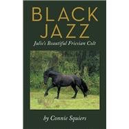 Black Jazz