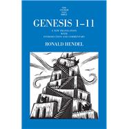 Genesis 1-11