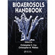 Bioaerosols Handbook