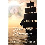 Lord of the Privateers