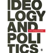 Ideology and Politics