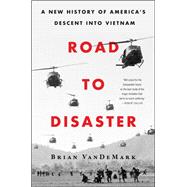 Road to Disaster
