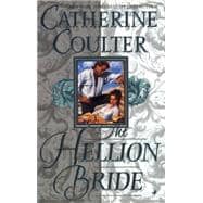 The Hellion Bride
