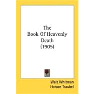 The Book Of Heavenly Death