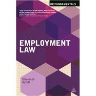 Employment Law