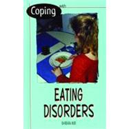 Coping With Eating Disorders