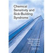 Chemical Sensitivity and Sick-Building Syndrome