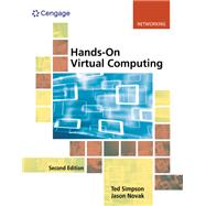 Hands-On Virtual Computing