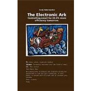 The Electronic Ark