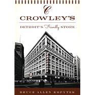 Crowley's