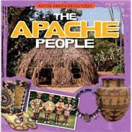 The Apache People