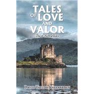 Tales of Love and Valor
