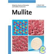 Mullite