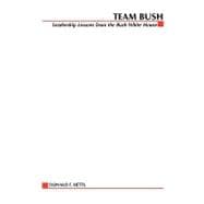 Team Bush