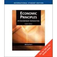 AISE-Economics Principles-A Contemporary Introduction