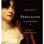 Persuasion