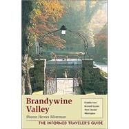 Brandywine Valley