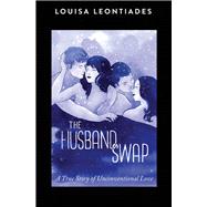 The Husband Swap