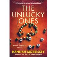 The Unlucky Ones