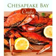 Chesapeake Bay Crabs