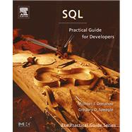 SQL : Practical Guide for Developers