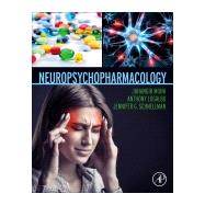 Neuropsychopharmacology
