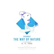 The Way of Nature