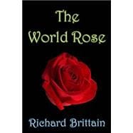 The World Rose