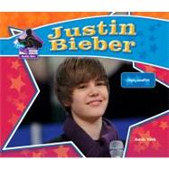 Justin Bieber: Singing Sensation