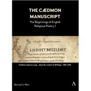 The Cædmon Manuscript