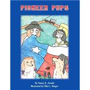 Pioneer Pups