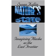 Nature's State