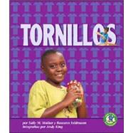 Tornillos (Screws)