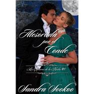 Atesorada por el Conde