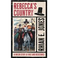Rebecca’s Country