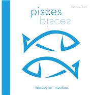 Signs of the Zodiac: Pisces