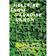 Hellfire from Paradise Ranch