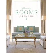 Glamorous Rooms