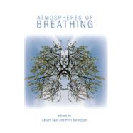 Atmospheres of Breathing